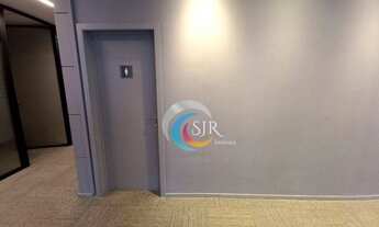 Imagem 4: Conjunto para alugar, 286 m² - Itaim Bibi - São Paulo/SP