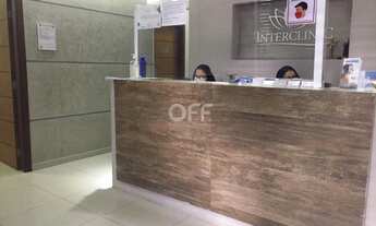 Imagem 2: Sala - Vila Itapura - Campinas