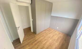 Imagem 4: Amores da Brava VENDA OU LOCAÇÃO