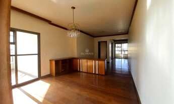 Imagem 5: Belo apartamento no Centro