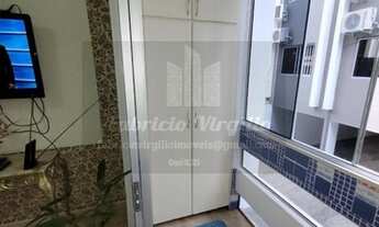 Imagem 7: Apartamento para Venda em São José, Kobrasol, 3 dormitórios, 1 banheiro, 1 vaga