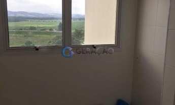 Imagem 4: Apartamento Padrão em São José dos Campos