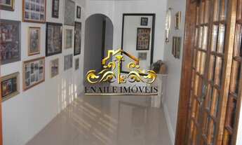 Imagem 6: Homer Captações] --2154663