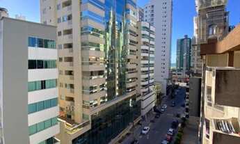 Imagem: Itapema M Praia Mobiliado 4 dormitórios