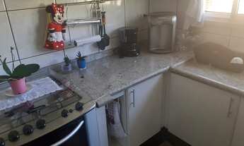 Imagem 2: Sobrado à venda, Vila Gustavo, São Paulo, SP