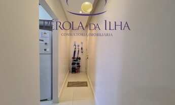 Imagem 7: APARTAMENTO RESIDENCIAL em FLORIANÓPOLIS - SC, ITACORUBI