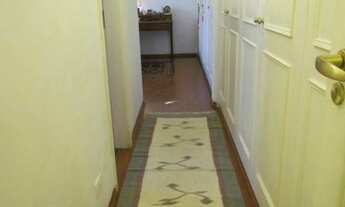 Imagem 5: APARTAMENTO - BROOKLIN - SP