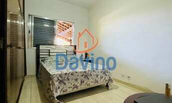 Imagem 7: Casa Térrea na Mirim