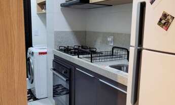 Imagem 6: Belissimo apartamento a venda no Campolim - Sorocaba-SP