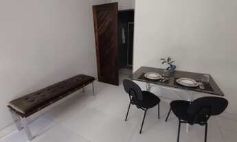 Imagem 4: KITNET Próx. ao Vale Sul Shopping