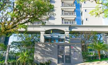 Imagem 2: SãO LEOPOLDO - Padrão - Morro do Espelho