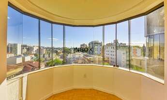 Imagem 7: PORTO ALEGRE - Apartamento Padrão - Cristo Redentor