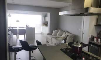 Imagem 7: SÃO PAULO - Apartamento Padrão - VILA FIRMIANO PINTO