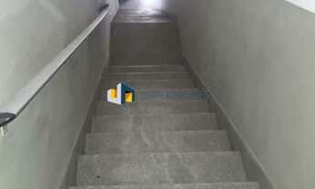 Imagem 4: MARAVILHOSO GALPÃO ACLIMAÇÃO