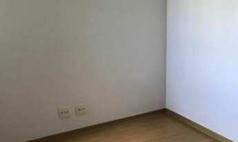 Imagem 7: Apartamento à Venda - Paquetá, 4 Quartos, 120 m²