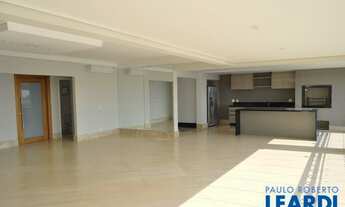 Imagem 6: APARTAMENTO - PERDIZES - SP