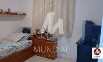 Imagem 3: Apartamento (tipo - padrao) 2 dormitórios, cozinha planejada, portaria 24 horas, lazer, sa