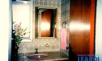 Imagem 5: COBERTURA - BELA VISTA - SP