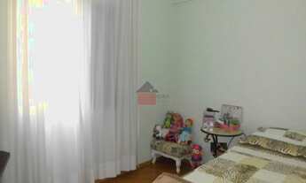 Imagem 7: Apartamento residencial à venda, Vila Monumento, São Paulo