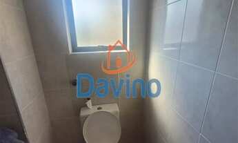 Imagem 7: APARTAMENTO DE 3 DORMITÓRIOS COM SUÍTE E LAZER LOCALIZADO NO CANTO DO FORTE - R$ 495 MIL