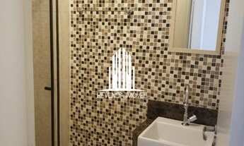 Imagem 2: Apartamento mobiliado centro de São Paulo