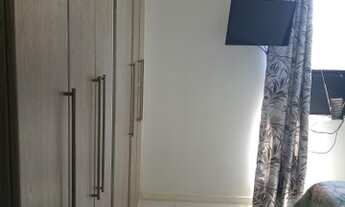 Imagem 3: Studio para venda tem 40 metros quadrados com 1 quarto em Pituba - Salvador - BA