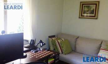 Imagem 3: APARTAMENTO - PINHEIROS - SP