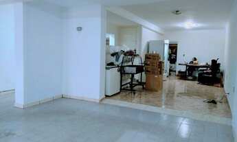 Imagem 4: Sobrado com 3 dormitórios a venda, 171 m² por R$ 1.250.000 Localizado na Rua Guaraiuva,645