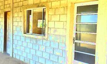 Imagem 6: Chácara a venda em Nazaré paulista 2.000m² com uma bela vista para a montanha