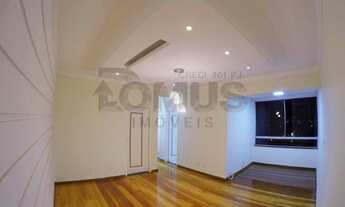 Imagem 7: Excelente apartamento no Condomínio Edifício Bretagne