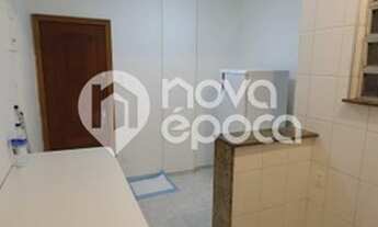 Imagem 5: Rio de Janeiro - Kitchenette/Conjugados - Copacabana