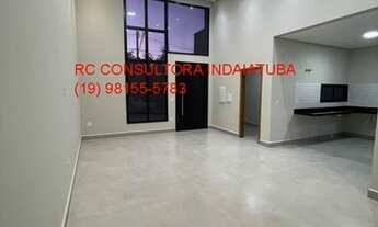 Imagem 5: CONDOMINIO RESIDENCIAL em INDAIATUBA - SP, JARDIM MANTOVA
