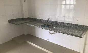 Imagem 5: Apartamento 3 dorm. sendo 1 suíte - Edifício Mario Dotto