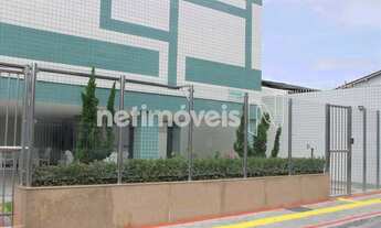 Imagem: Locação Apartamento 2 quartos Ondina Salvador