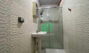 Imagem: Apartamento Beira mar, 3 Dormitórios, 1