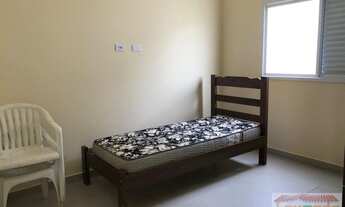 Imagem 7: Sobrado para Locação em Peruíbe, Tres Marias, 3 dormitórios, 3 banheiros, 4 vagas