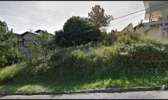 Imagem 2: Terreno com área de 754 m² à venda no bairro João Paulo