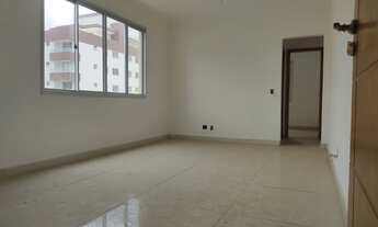 Imagem 2: CONTAGEM - Padrão - cabral