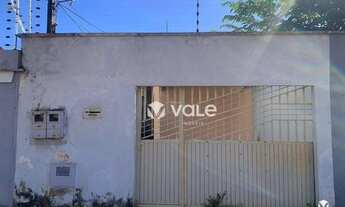 Imagem: Kitnet com 1 dormitório para alugar, 50