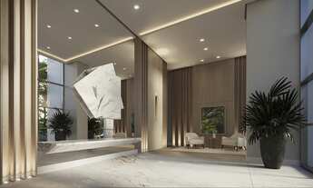 Imagem 6: Apartamento residencial para venda, Seminário, Curitiba - AP13922