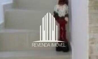 Imagem 6: Apartamento duplex 2 dormitórios e 1 vaga à venda na Vila Clementino