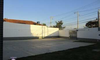 Imagem 3: BELO HORIZONTE - Padrão - São João Batista (Venda Nova