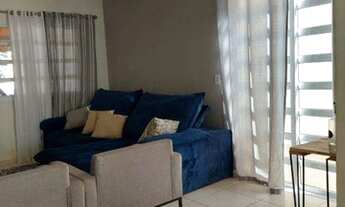 Imagem 4: Casa com 3 dormitórios, 200 m² - venda por R$ 920.000,00 ou aluguel por R$ 5.000,00/mês