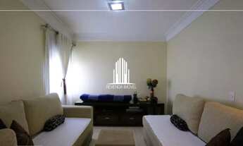 Imagem 5: Apartamento com 3 quartos, 3 suites e 3 vagas no morumbi