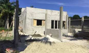 Imagem 3: RURAL . - JUQUIA SP