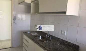 Imagem 3: Ipiranga - 2 dorms sendo 01 suíte