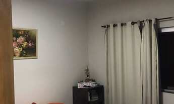 Imagem 3: Alugo duplex Casa com 3 dormitórios