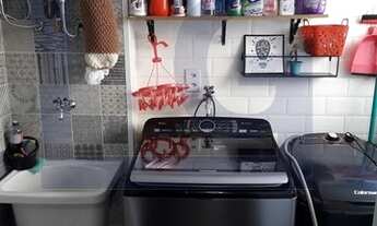 Imagem 3: Apartamento em São Bernardo do Campo