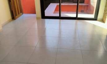 Imagem 3: São Paulo - Casa Comercial - Ipiranga