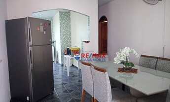 Imagem 7: Vendo casa 03 quartos com 02 suítes